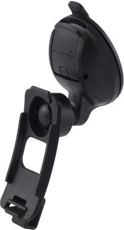 Garmin Saugnapfhalterung für Drive Assist 50