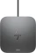 HP Thunderbolt 4 Ultra G6 Dock, 180W, Thunderbolt 4 [Stecker] Vorschaubild