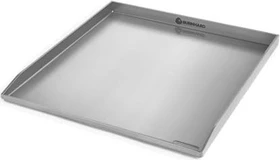 Burnhard Plancha Grillplattte Earl