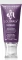 Danessa Myricks Colorfix Metallics/Creams Multifunktionales Make-Up Vorschaubild