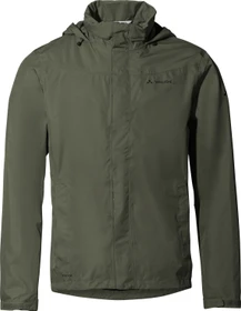 Vaude Escape Bike Light Fahrradjacke khaki (Herren)