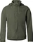 Vaude Escape Bike Light Fahrradjacke khaki (Herren) Vorschaubild