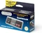Nintendo Classic Mini NES Controller Vorschaubild
