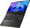 MSI Venture 17 AI A1MG-011, Solid Gray, Core Ultra 5 125H, 16GB RAM, 512GB SSD, DE Vorschaubild