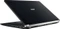 Acer Aspire V17 Nitro BE VN7-793G-7918, Core i7-7700HQ, 8GB RAM, 1TB HDD, GeForce GTX 1060, DE Vorschaubild
