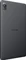 Blackview Tab 60, Iron Gray, 4GB RAM, 64GB, LTE Vorschaubild