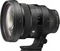 Sigma Art 135mm 1.4 DG für Sony E Vorschaubild