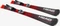 Head Supershape e-Rally Performance + PRD 12 GW (inkl. Bindung) (Modell 2022/2023) Vorschaubild