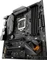 ASUS ROG Strix Z270G Gaming (Intel 1151) Vorschaubild