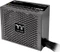Thermaltake ToughPower GX3 SE 1200W, ATX 3.1 Vorschaubild
