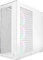 ARCTIC Xtender VG White, Glasfenster Vorschaubild