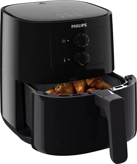 Philips HD9200/90 Essential Airfryer