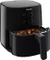 Philips HD9200/90 Essential Airfryer Vorschaubild
