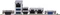 Supermicro X11DPG-QT, bulk (2x Intel 3647) Vorschaubild