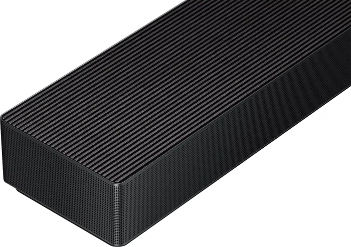 Samsung HW-QS95GH