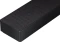 Samsung HW-QS95GH Vorschaubild