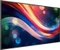 Philips Q-Line BDL4050Q Vorschaubild