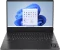 HP OMEN Gaming Laptop 16-wd0000 Vorschaubild