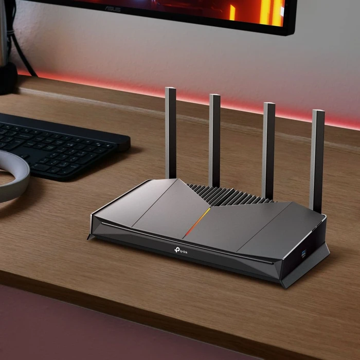 TP-Link Archer GE230, Wi-Fi 7, BE3600