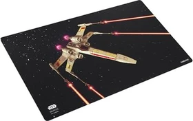 Gamegenic Star Wars: Unlimited - Game Mat X-Wing