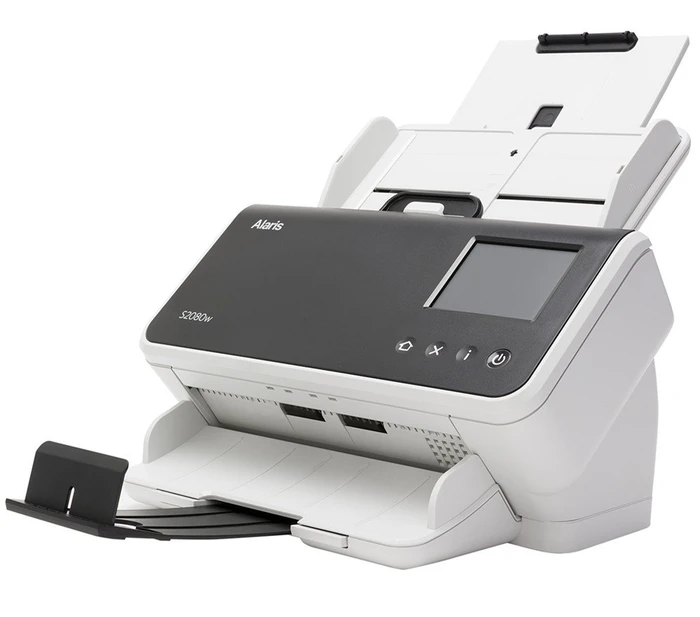 Kodak Alaris S2060w