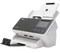 Kodak Alaris S2060w Vorschaubild