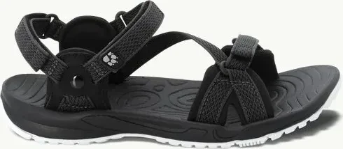 Jack Wolfskin Lakewood Ride (Damen)