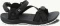 Jack Wolfskin Lakewood Ride (Damen) Vorschaubild