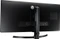 LG 34UB88-B, 34" Vorschaubild