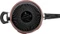 WMF Fusiontec Perfect Premium Schnellkochtopf 4.5l rose quartz Vorschaubild