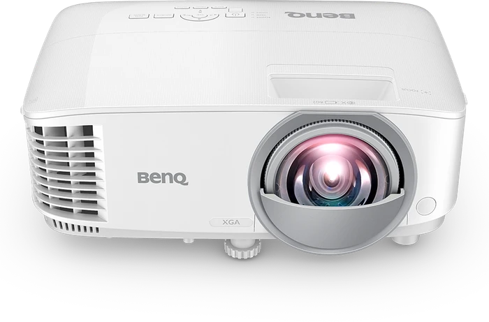 BenQ MX825STH