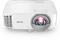 BenQ MX825STH Vorschaubild