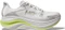Hoka Skyward X 2 (Herren) Vorschaubild
