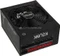 Kolink Continuum 1050W, ATX 2.4 Vorschaubild