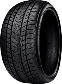 Gripmax Status Pro W 255/40 R19 100V XL