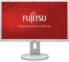 Fujitsu B-Line B22-8 WE Neo, 22"