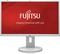 Fujitsu B-Line B22-8 WE Neo, 22" Vorschaubild