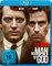 Ted Bundy - No Man of God Vorschaubild