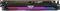 ASUS ROG Strix Radeon RX 6800 XT OC, ROG-STRIX-RX6800XT-O16G-GAMING, 16GB GDDR6, HDMI, 3x DP Vorschaubild