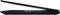Lenovo IdeaPad S340-15API, Abyss Blue, Ryzen 5 3500U, 12GB RAM, 512GB SSD, DE Vorschaubild