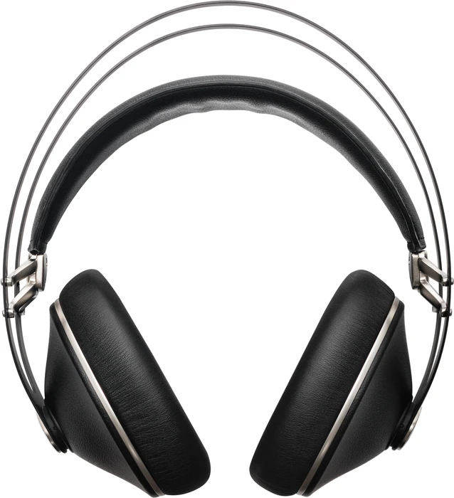 Meze Audio 99 NEO