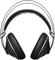 Meze Audio 99 NEO Vorschaubild