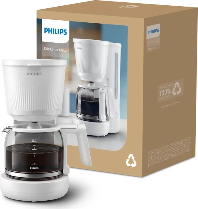 Philips HD7411/00