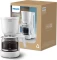 Philips HD7411/00 Vorschaubild