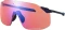 Shimano S-Phyre SL CE-SPSL2 Vorschaubild