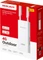 Mercusys MB118-4G, Outdoor Vorschaubild
