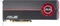 ASUS Radeon HD 5870 Eyefinity 6, 5870 Eyefinity 6/6S/2GD5, 2GB GDDR5, 6x mDP Vorschaubild