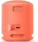 Sony SRS-XB13 coral pink Vorschaubild