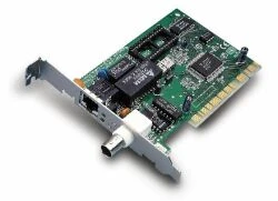 D-Link DE-528CT 50er-Pack