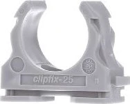 Fränkische clipfix 25